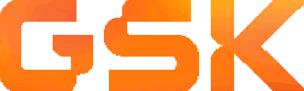 GSK.ai logo